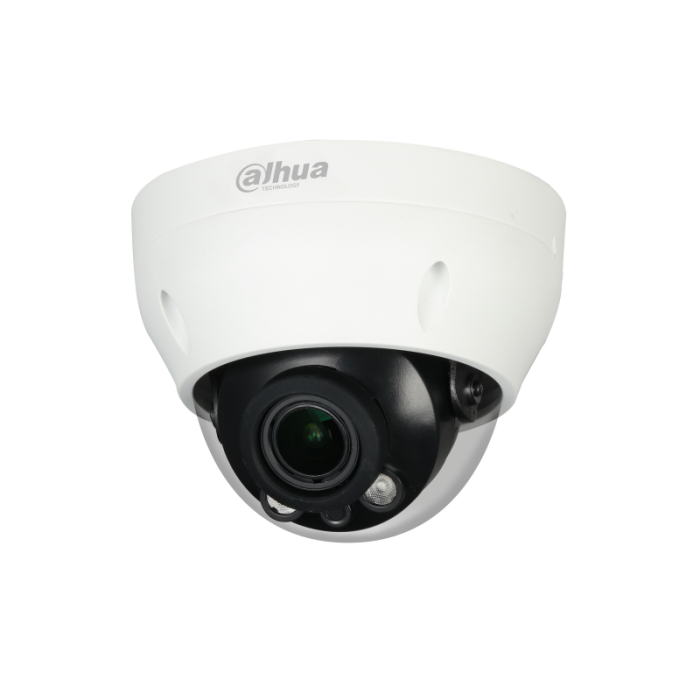 Dahua DH-HAC-D3A21P-Z