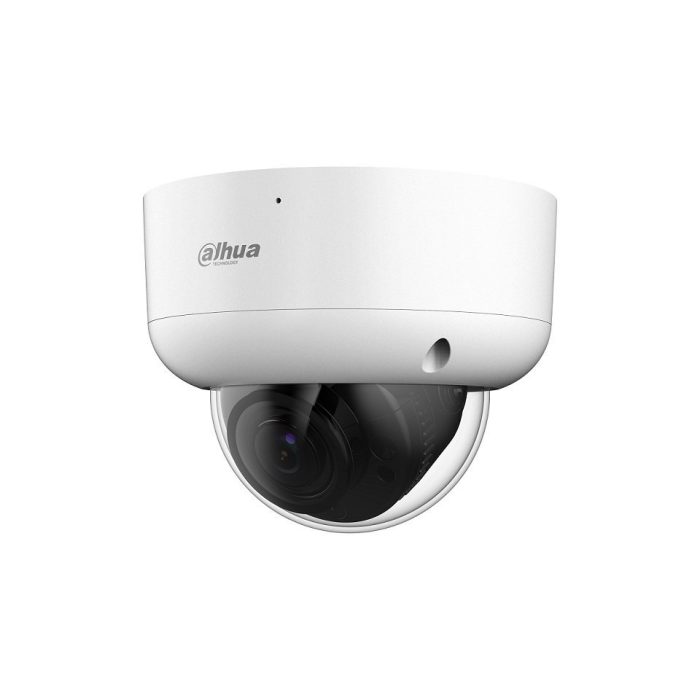 Dahua DH-HAC-HDBW1231RAP-Z-A