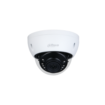 Dahua DH-HAC-HDBW1500EP-0360B-S2