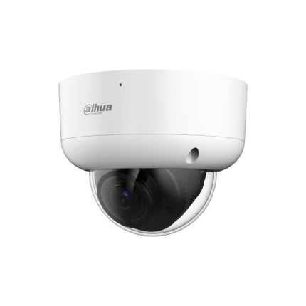 Dahua DH-HAC-HDBW1801RAP-Z-A-S2