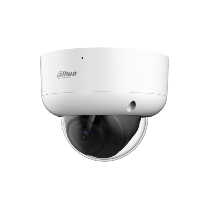 Dahua DH-HAC-HDBW1801RAP-Z-A-S2