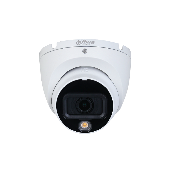 Dahua DH-HAC-HDW1200TLMP-IL-A-0280B-S6