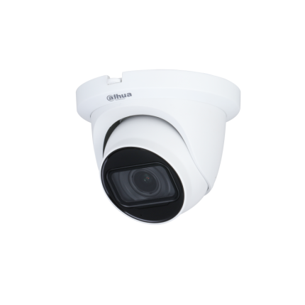 Dahua DH-HAC-HDW1200TLMQP-A-0280B-S5