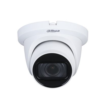 Dahua DH-HAC-HDW1231TLMQP-A-0280B