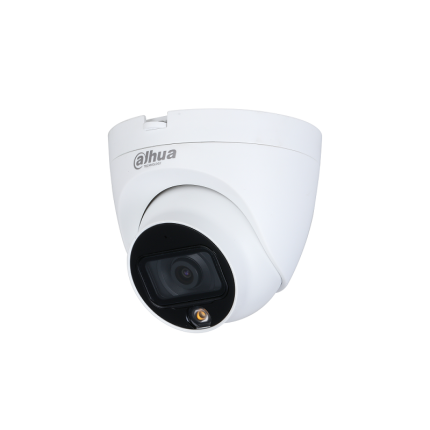 Dahua DH-HAC-HDW1239TLQP-IL-A-0360B-S2