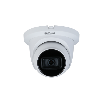 Dahua DH-HAC-HDW1500TLMQP-A-0360B-S2