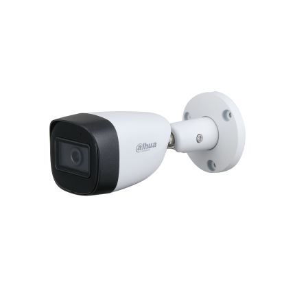Dahua DH-HAC-HFW1200CP-0280B-S5
