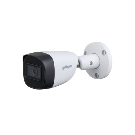 Dahua DH-HAC-HFW1200CP-0360B
