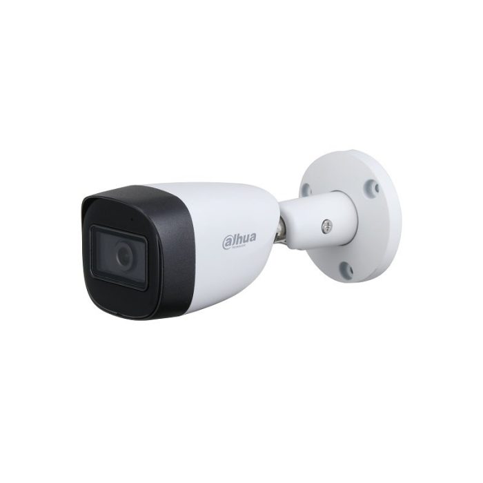 Dahua DH-HAC-HFW1200CP-0360B