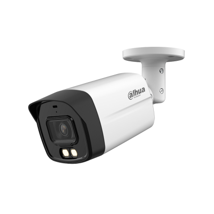Dahua DH-HAC-HFW1200TLMP-IL-A-0360B-S6