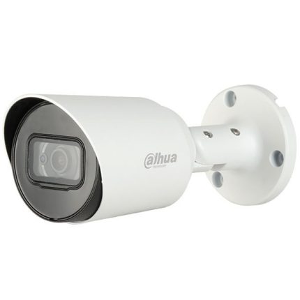 Dahua DH-HAC-HFW1200TP-0360B
