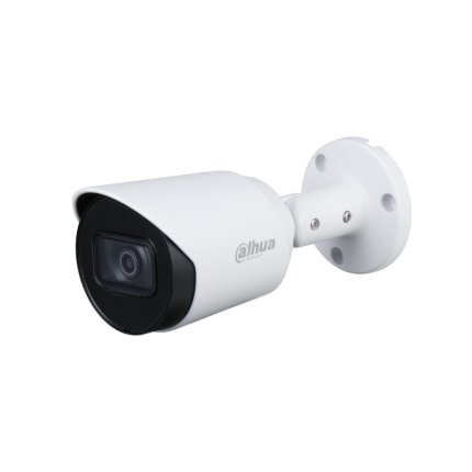 Dahua DH-HAC-HFW1200TP-0360B-S5