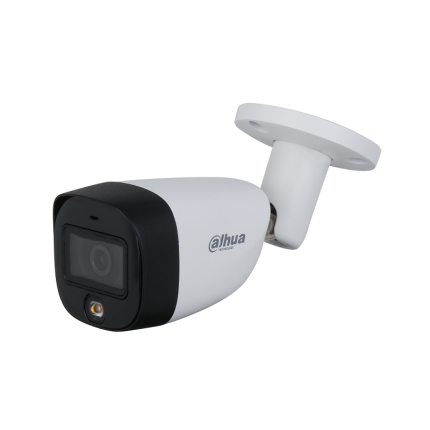 Dahua DH-HAC-HFW1209CP-LED-0360B-S2
