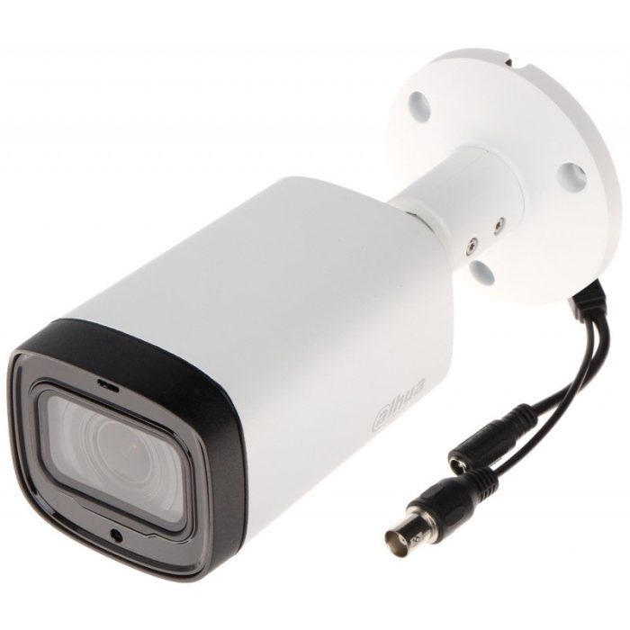 Dahua DH-HAC-HFW1231RP-Z-A