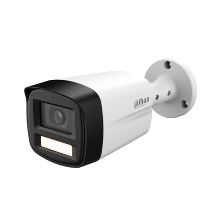 Dahua DH-HAC-HFW1239TLMP-A-LED-0360B-S3