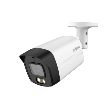 Dahua DH-HAC-HFW1239TLMP-IL-A-0280B-S2