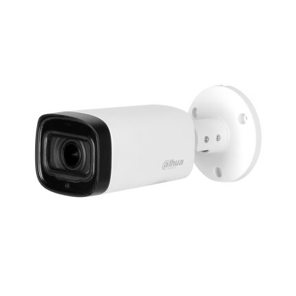 Dahua DH-HAC-HFW1801RP-Z-A-S2