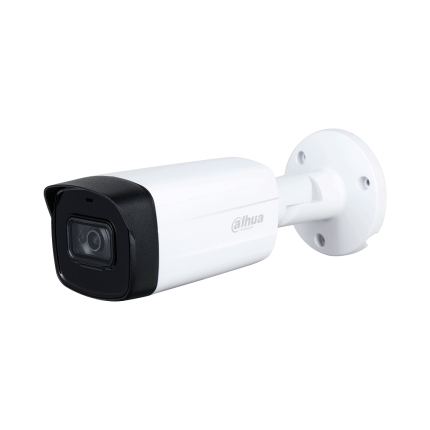 Dahua DH-HAC-HFW1801THP-I4-0360B-S2