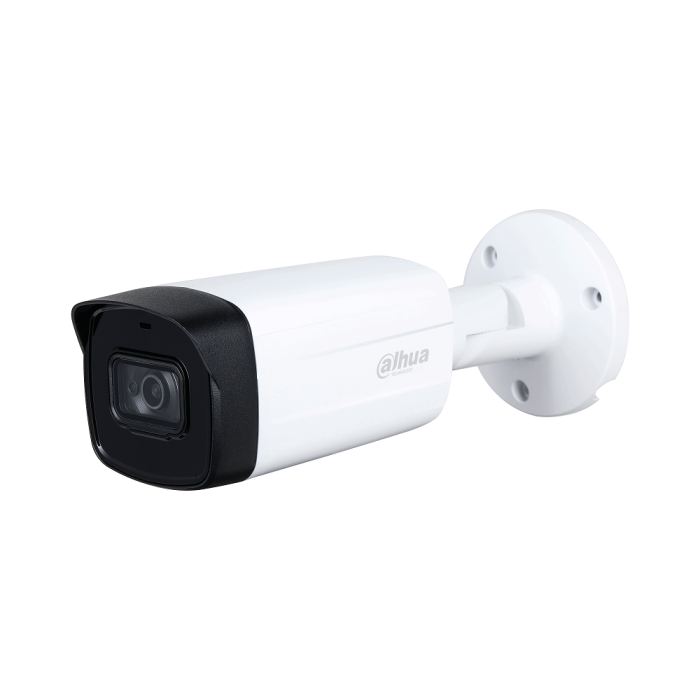Dahua DH-HAC-HFW1801THP-I4-0360B-S2
