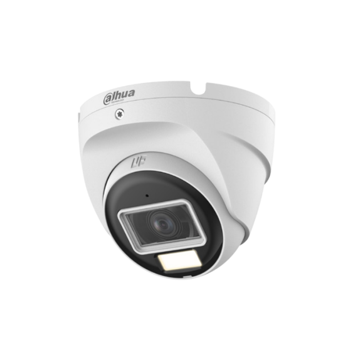 Dahua DH-HAC-T2A51P-U-IL-0360B-S2