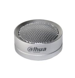Dahua DH-HAP120