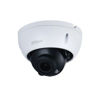 Dahua DH-IPC-HDBW1230RP-ZS-S5