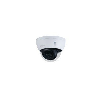 Dahua DH-IPC-HDBW1431EP-0280B-S4