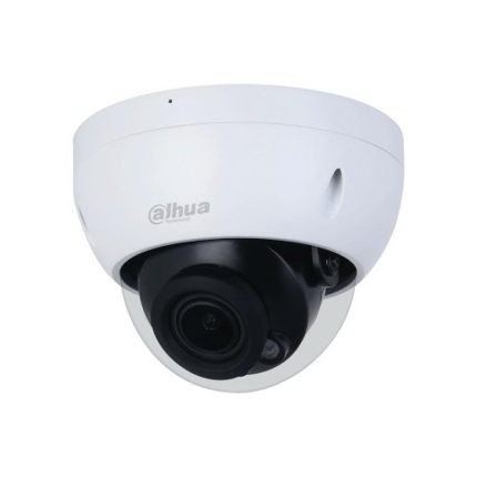 Dahua DH-IPC-HDBW2441RP-ZS