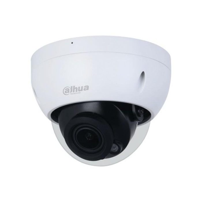 Dahua DH-IPC-HDBW2441RP-ZS