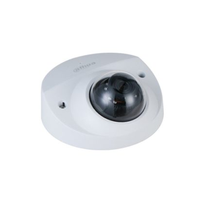 Dahua DH-IPC-HDBW3241FP-AS-0360B-S2