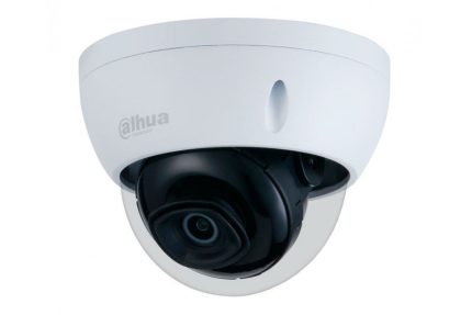 Dahua DH-IPC-HDBW3449EP-AS-NI-0280B
