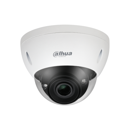 Dahua DH-IPC-HDBW5241EP-ZE-S3