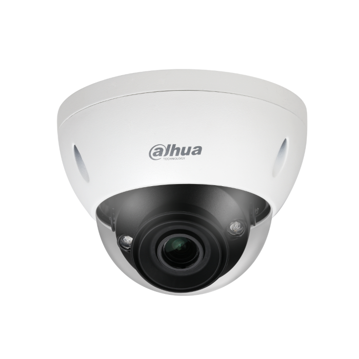 Dahua DH-IPC-HDBW5241EP-ZE-S3