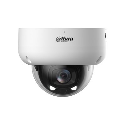Dahua DH-IPC-HDBW5449RP-ASE-LED-0360B-S2