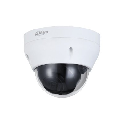 Dahua DH-IPC-HDPW1230R1P-0360B-S5
