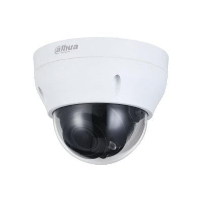 Dahua DH-IPC-HDPW1230R1P-ZS-S5