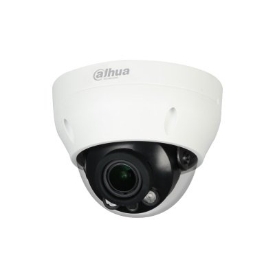 Dahua DH-IPC-HDPW1431R1P-ZS-S4