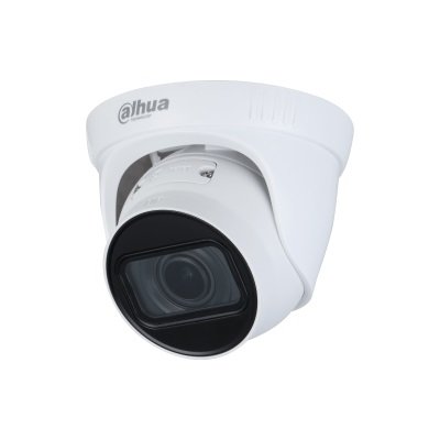 Dahua DH-IPC-HDW1230T1P-ZS-S5