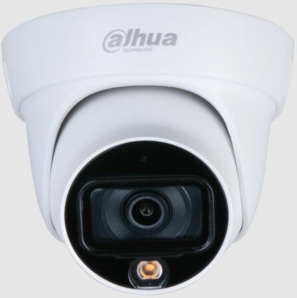 Dahua DH-IPC-HDW1239T1P-LED-0360B-S5