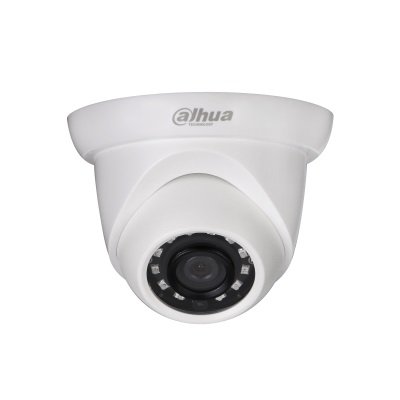 Dahua DH-IPC-HDW1431SP-0360B-S4