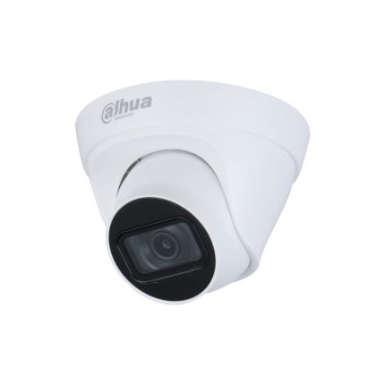 Dahua DH-IPC-HDW1431T1P-0360B-S6