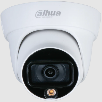 Dahua DH-IPC-HDW1439TP-A-LED-0280B-S4