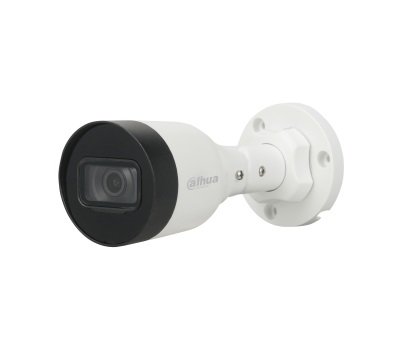 Dahua DH-IPC-HFW1230S1P-0280B-S6