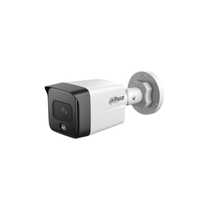 Dahua DH-IPC-HFW1230TC1P-0280B-S6