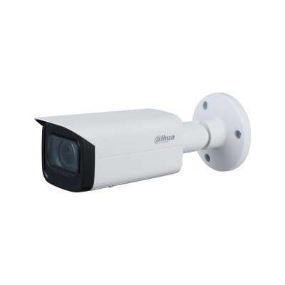 Dahua DH-IPC-HFW1230TP-ZS-S5
