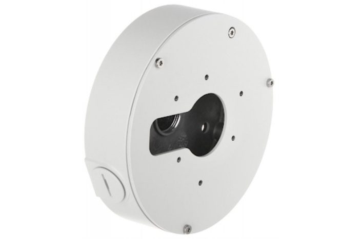 Dahua DH-PFA13F