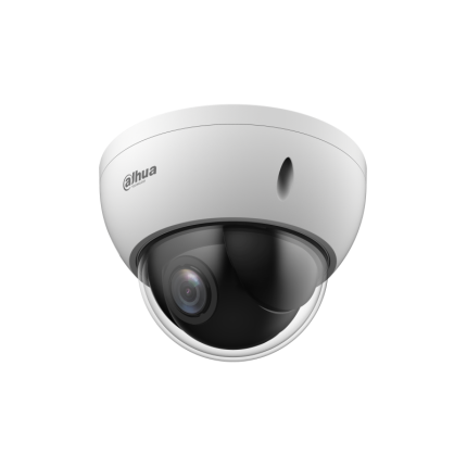Dahua DH-SD22204DB-GC