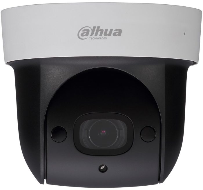 Dahua DH-SD29204UE-GN-W