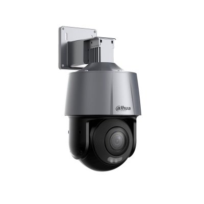 Dahua DH-SD3A400-GN-HI-A-PV