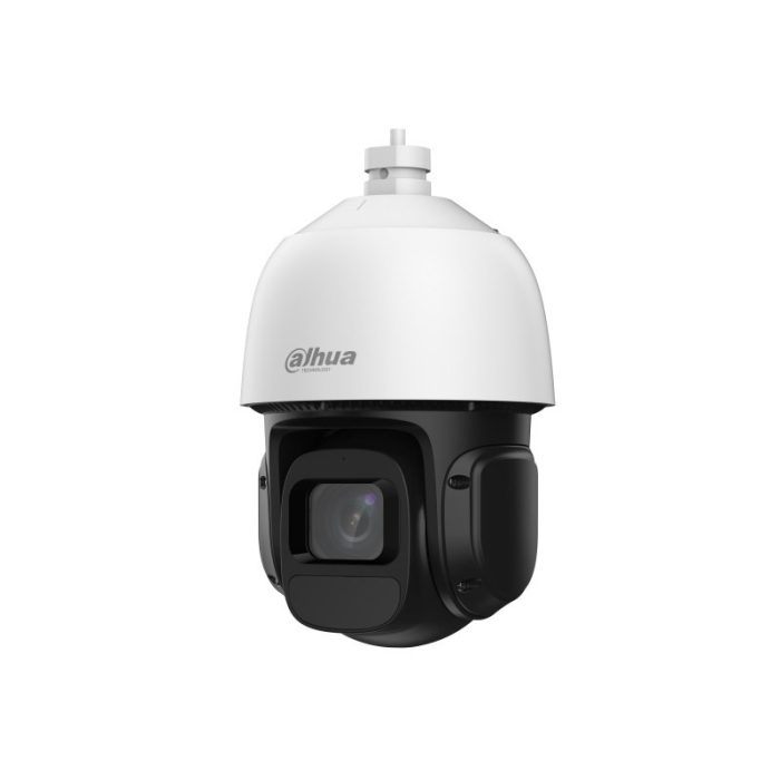 Dahua DH-SD3D216NB-GNY